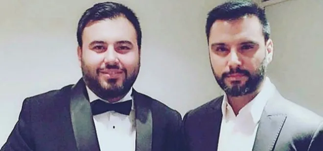 Alişan kardeşinin vefatından sonra ilk kez sahnede! Tüm şarkılarım...