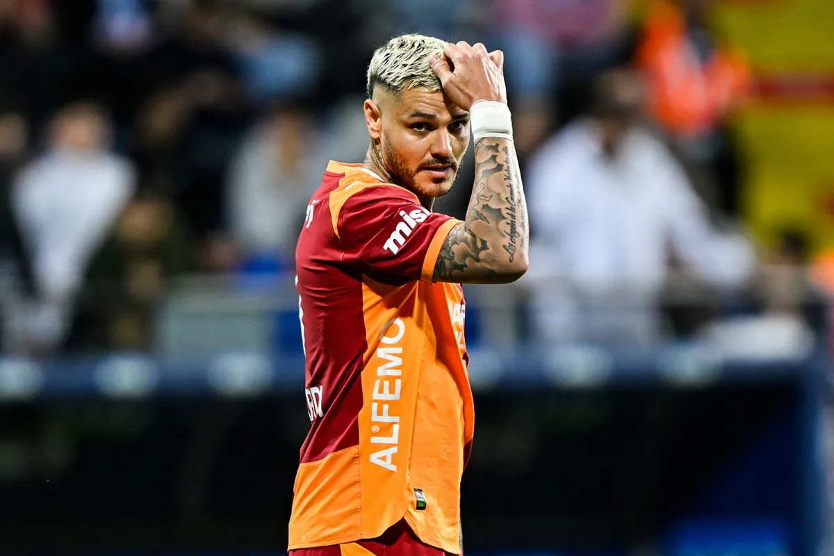 arjantin-basinindan-flas-gelisme-icardi-galatasaraya-geri-donuyor-iddiasi-1791220018471.jpg Icardi Galatasaray formasıyla (A Haber Foto Arşiv)