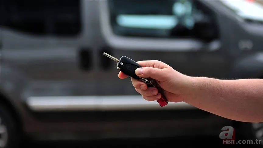 1 milyon TL altı sıfır otomobiller: Uygun fiyatlı araçlar ve güncel fiyat listesi! Hyundai, Renault, Citroen... 6