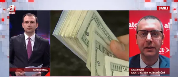 Son dakika: Piyasaların gözü FED’in kararında: Faiz artıracak mı? 28 yıl sonra bir ilk yaşanabilir