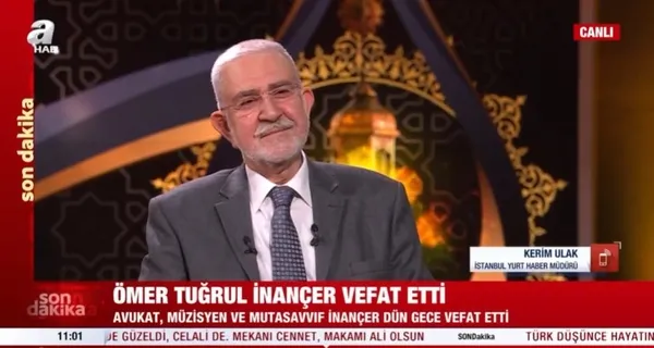 omer-tugrul-inancer-vefat-etti-omer-tugrul-inancer-kimdir-1662279256117.jpeg