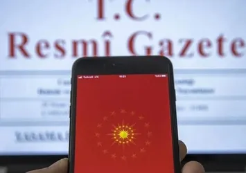 Resmi ilan fiyat tarifesi belli oldu