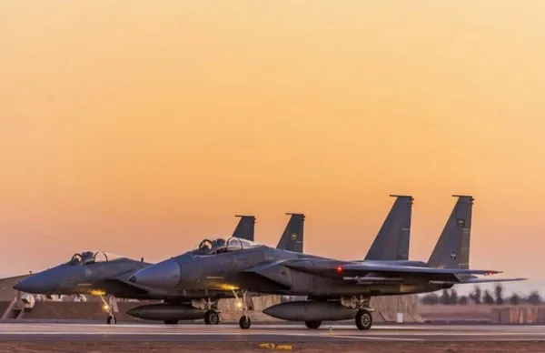 ABD’de Türkiye’ye karşı flaş Doğu Akdeniz hamlesi! Ordu Yunanistan için hazırlanıyor