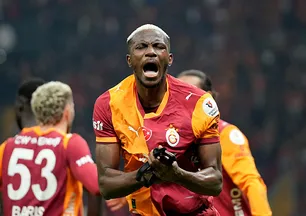 Monaco–Galatasaray maçı ne zaman, saat kaçta? Canlı yayın bilgisi