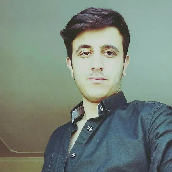 Son dakika: Pençe- Yıldırım Harekatı’ndan acı haber! İletişim Başkanı Fahrettin Altun: Her bir şehidimizin hesabını soracağız