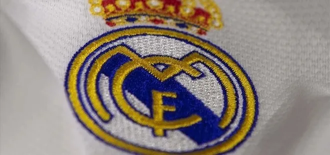 Futbol dünyasını sarsan skandal! Real Madrid’de 3 oyuncuya çocuk pornosundan gözaltı