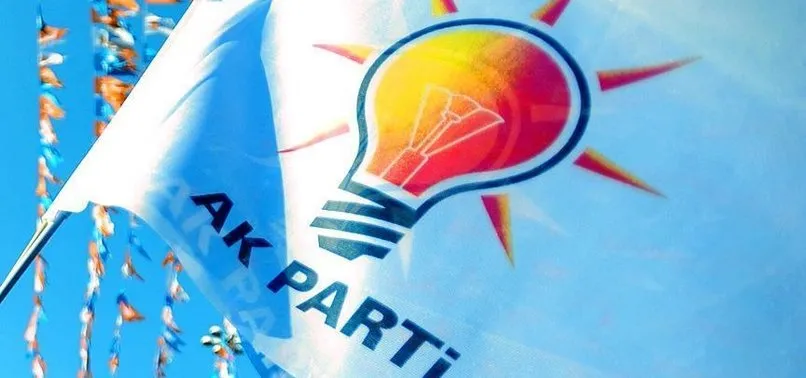 AK Parti'den 3 büyük il için son dakika açıklaması! AK Parti İstanbul, Ankara ve İzmir adayları kim olacak?