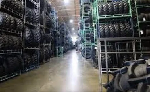 İş arayanlar dikkat! İşte ’Personel bulamıyoruz’ diyen sektörler