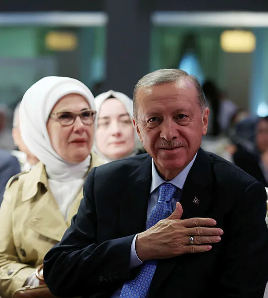 baskan-erdogandan-zam-aciklamasi-ciddi-sekilde-yukseltecegiz-1664293665398.jpg Başkan Erdoğan'dan "zam" açıklaması: Ciddi şekilde yükselteceğiz - 9