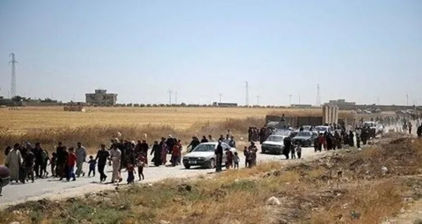 disisleri-bakani-mevlut-cavusoglundan-gundeme-iliskin-son-dakika-aciklamalari-abdnin-isbirligi-yapma-arzusu-oldugunu-goruyoruz-1623265434087.jpg Dışişleri Bakanı Mevlüt Çavuşoğlu'ndan gündeme ilişkin son dakika açıklamaları! ABD'nin işbirliği yapma arzusu olduğunu görüyoruz - 10