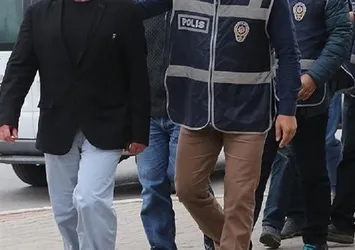 FETÖ'nün 'patates hat' taktiği deşifre edildi
