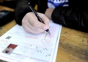 TEOG sınavı kaldırıldı
