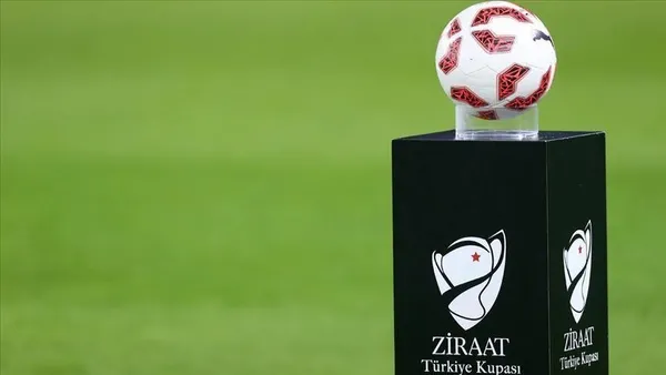 ziraat-turkiye-kupasinda-4-tur-heyecani-basliyor-kritik-maclar-a-sporda-olacak-1701671152437.jpeg Ziraat Türkiye Kupası'nda 4. tur heyecanı başlıyor! Kritik maçlar A Spor'da olacak - 1