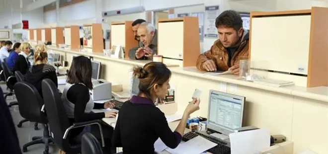 2B arazileri başvurusu için son 3 gün