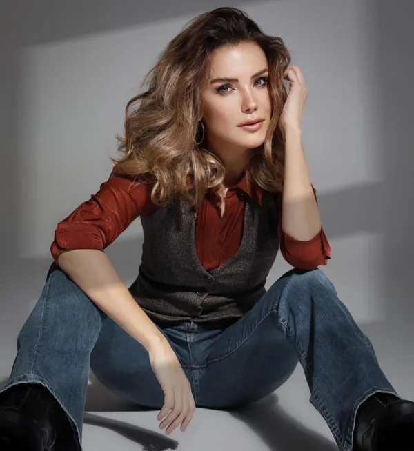 Ece Erken’in sapığı hakim karşısında! Davada flaş gelişme