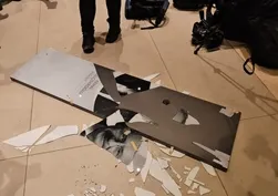 CHP Genel Merkezde Kılıçdaroğlu öfkesi! Portresini parçalayıp ayaklarla çiğnediler