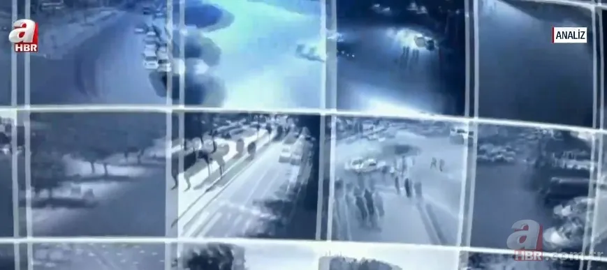 Türkiye’de aile kurumu neden hedefte? “Ahlaksızlık” özgürlük olarak pazarlanıyor 5