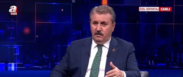 buyuk-birlik-partisi-genel-baskani-mustafa-desticiden-a-habere-ozel-flas-aciklamalar-1668192408888.jpg Büyük Birlik Partisi Genel Başkanı Mustafa Destici'den A Haber'e özel flaş açıklamalar - 1