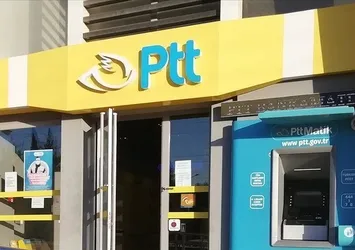 PTT işçi alımı ne zaman? 2022 PTT 55 bin personel alımı başvurular başladı mı, şartları neler?