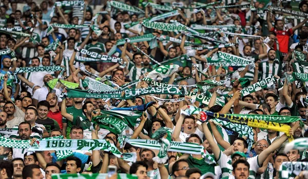 Seyircili maç ne zaman oynanacak | TFF Başkanı Nihat Özdemir o tarihe dikkat çekti - 4