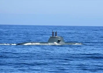 Son dakika: Rusya'dan ABD'ye nota