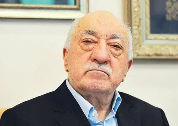 FETÖ'nün katil pilotları böyle yetiştirildi! Darbeci hainler 2004-2015 mezunu