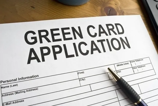 Green Card 2022 sonuçları ne zaman açıklanacak? Green Card başvuru sonuçları belli oldu mu? - 4