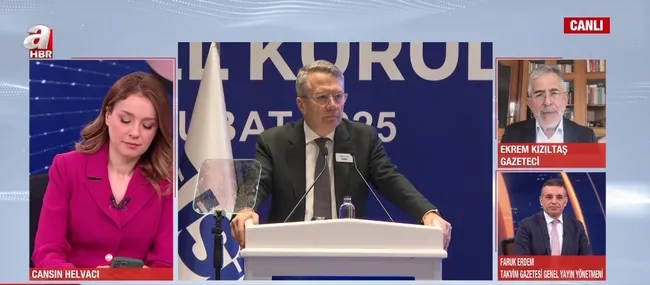 tusiad-yine-milli-iradeyi-hedef-aldi-tusiadin-dugmesine-kim-basti-1739519360497.jpg Ekran görüntüsü / A Haber