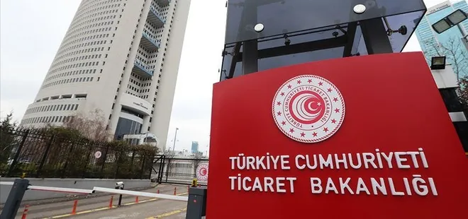 Reklam Kurulu’ndan 3,5 ayda aldatıcı reklamlara 94 milyon TL ceza