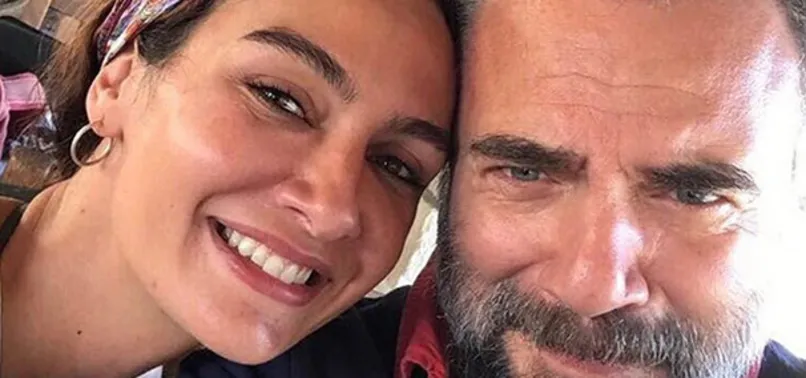 Birce Akalay fırıncı mı oluyor?