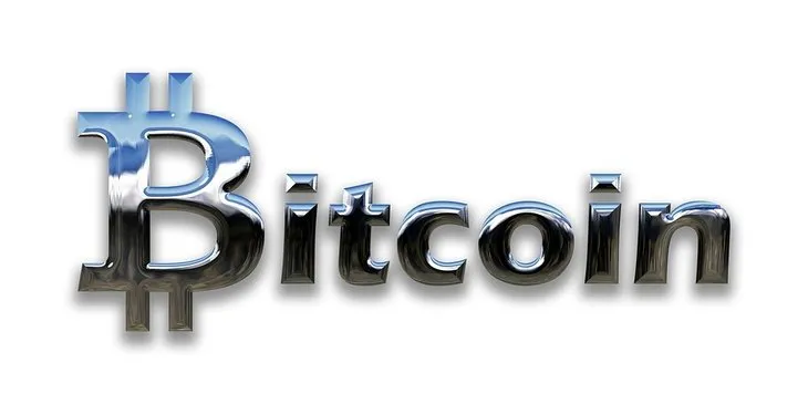 Kripto para Bitcoin! Nedir, nasıl alınır-satılır, geleceği var mı?