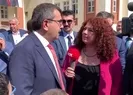 FOX TV yine taciz haberciliğine imza attı