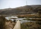 ABD-İran savaşında yeni cephe: Su kaynakları