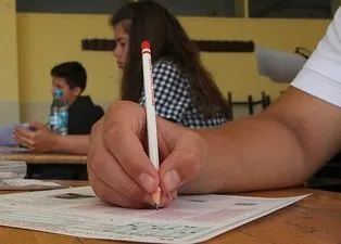 LGS okul sıralaması İL İL LİSTE 2024 | Anadolu-Fen ve İmam Hatip Lisesi taban puanları ve yüzdelik dilimleri!