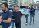 Samsun’da gürültü kavgası: 3 yaralı 2 gözaltı