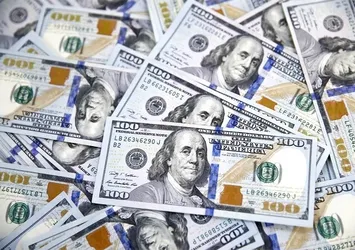 Dolar ve Euro ne kadar?