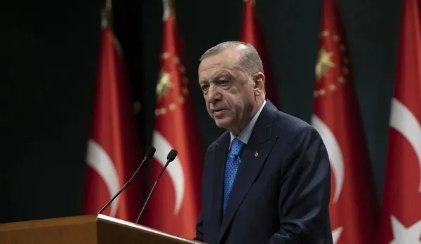 Başarı Teşvik Programı nedir, kimlere verilecek? Başarı Teşvik Programı ne kadar, kaç TL verilecek?