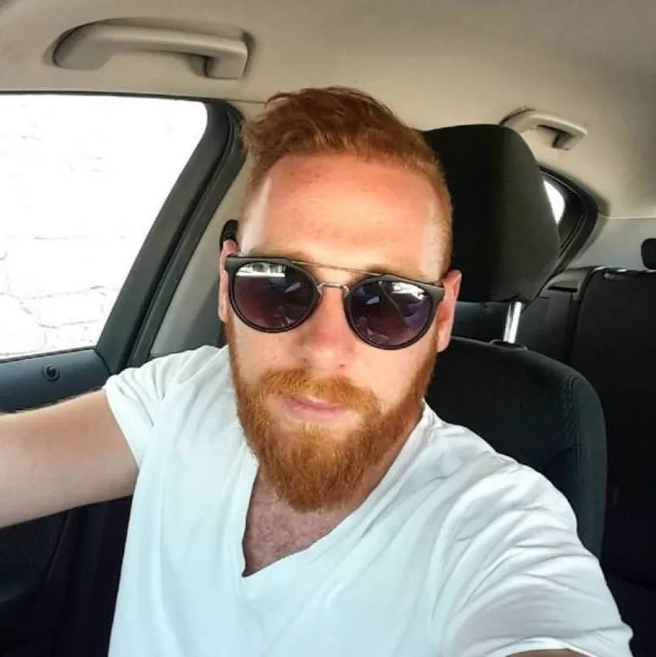 Ece Alton kimdir? Garip filminin Fatoş’u Ece Alton son haliyle yok