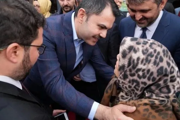 1707740055898.jpeg Cumhur'un adayı Murat Kurum müjdeyi Pendik'te verdi: Raylı sistem, TEM ve E-5 düzenlemeleri... - 4