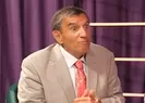 Skandal sözlerine ünlülerden tepki yağdı
