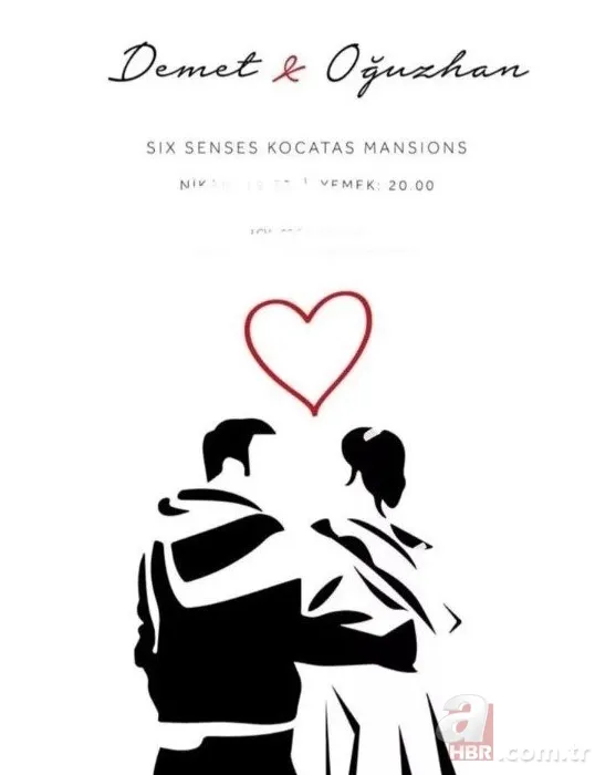 Can Yaman özel bağış gecesi düzenliyor! Kendisiyle baş başa yemek yiyen hayranları için... 14