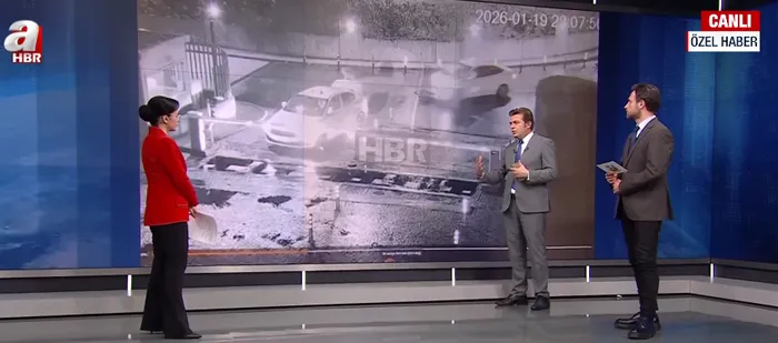 cinli-is-adami-cinayetinde-yeni-gelisme-iste-suphelilerin-kullandigi-aracin-guzergahi-1772108907115.png foto: ahaber.com.tr