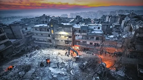 a-haber-6-subatin-merkez-ussunde-1-yilda-deprem-bolgesinde-neler-yapildi-uzman-isimler-a-haberde-anlatti-1707162262064.jpeg A Haber 6 Şubat'ın merkez üssünde! 1 yılda deprem bölgesinde neler yapıldı? Uzman isimler A Haber deprem bölgelerindeki gelişmeleri anlattı - 3