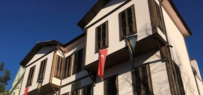 CHP ve HDP Atatürk’ün evine saldırıya neden sessiz? CHP nereye savruluyor?