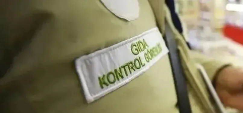 Bifet’in ’Dana İspanyol Salam’ında domuz eti! Ürünler toplatılıyor | Bakanlık tek tek ifşaladı