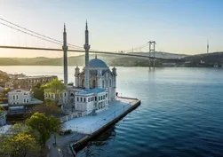 Türkiye'nin turizm hamlesine uluslararası tescil: TTG Travel Industry Awards 2026'da ilk kez verilen ödül TGA'nın oldu