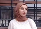 Rojinin ölümünde çarpıcı gelişme!
