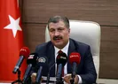 Kocadan yerli aşıyla ilgili