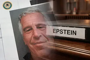 Epstein skandalında pandemi simülasyonu yapıldı