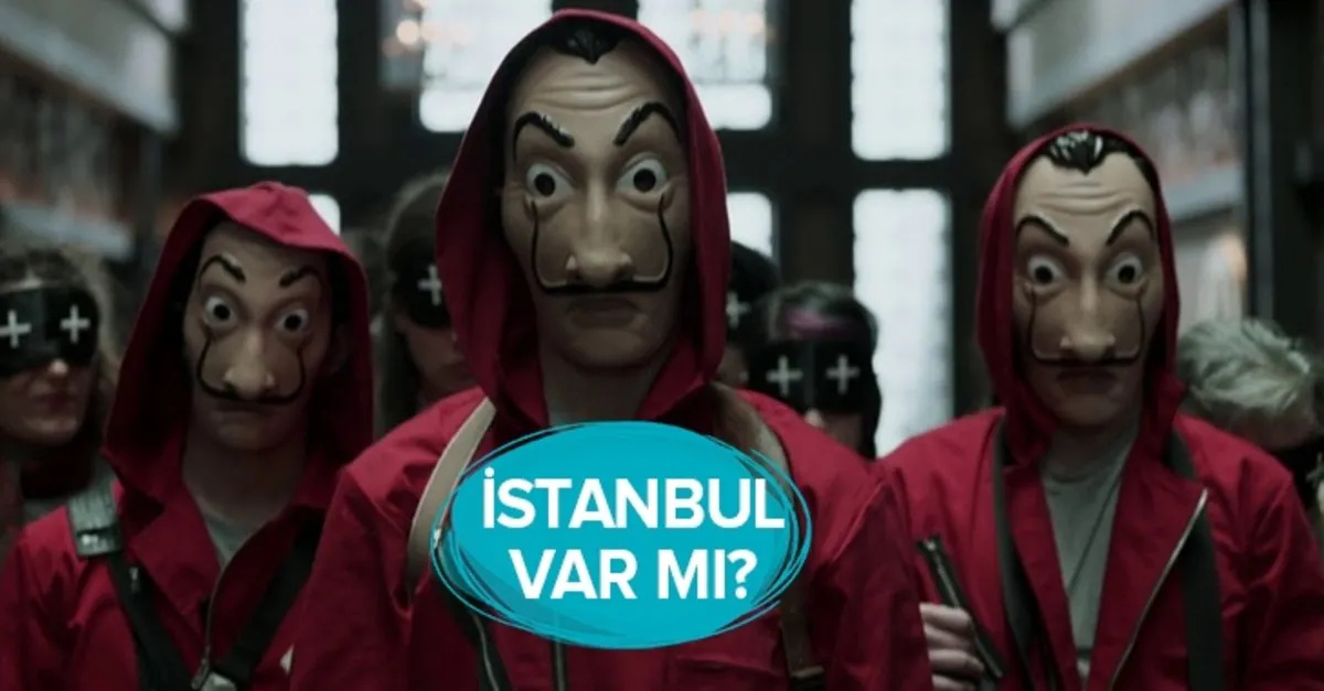ahaber